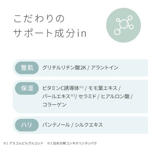 ピメル　あざむきパウダー　ＰＫサブ画像7