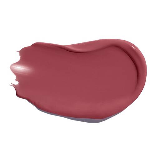 ◇【限定】レブロン　カラーステイ オーバータイム リップカラー N　380 オールウェイズ シエナ◆サブ画像3