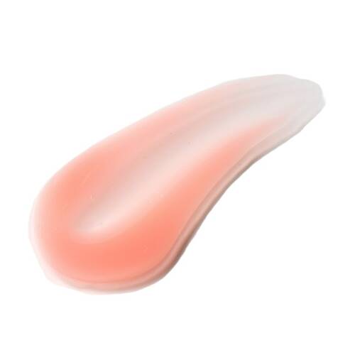 ohora　オールインワンマルチネイル美容液　Milk Syrup Rosehipサブ画像1