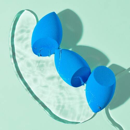 フィリミリ　ウォータリーパフサブ画像2