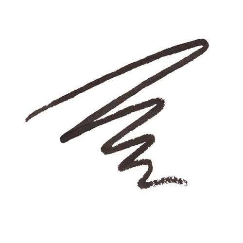 トゥークールフォースクール　アートクラススマージングエッジライナー　#1 ミュートブラックサブ画像2