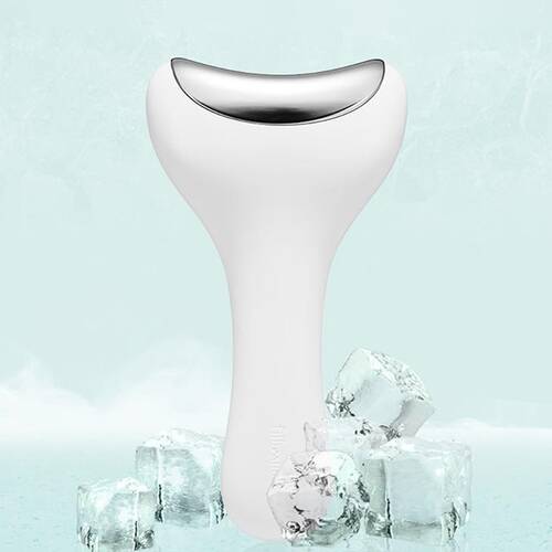 フィリミリ　フェイス&ボディクーラーサブ画像2