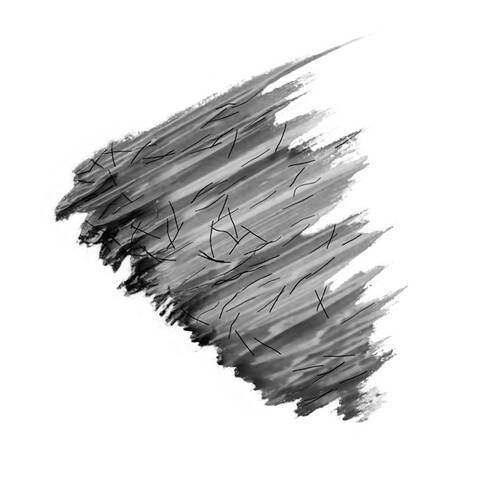 ◇【限定】エテュセ　マスカラベース　リッチ◆サブ画像1