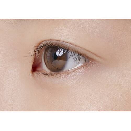 ◇【限定】エテュセ　マスカラベース　リッチ◆サブ画像2