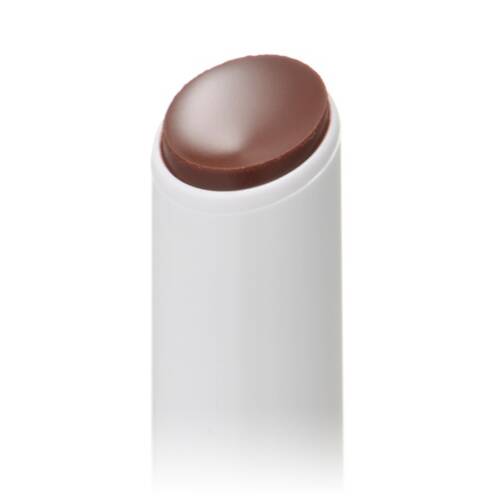 ◇【店舗限定】キャンメイク　むちぷるティント　04 チョコミルクサブ画像2