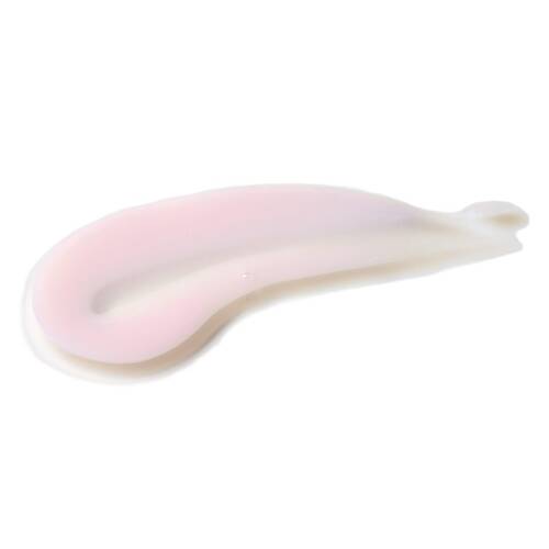 ohora　オールインワンマルチネイル美容液　Milk Syrup Cherry Blossomサブ画像1