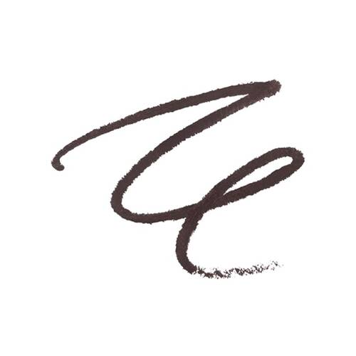 トゥークールフォースクール　アートクラススマージングエッジライナー　#2 クールブラウンサブ画像2