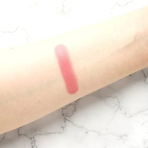 キャンメイク　クリームチーク　05 スウィートアプリコット◆サブ画像3