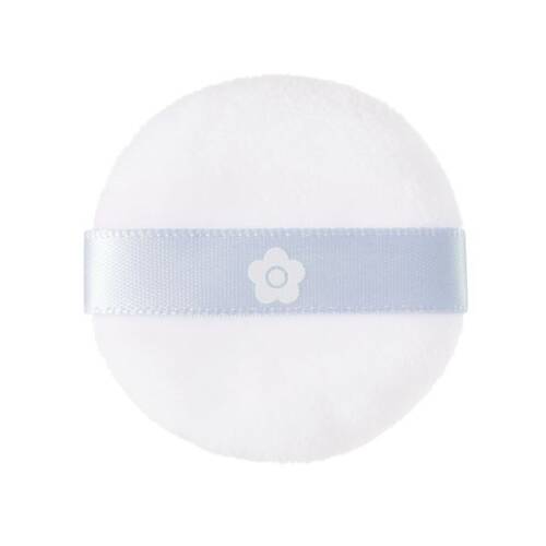 デイジードール　シルキー フィックス クール UVパウダーサブ画像2