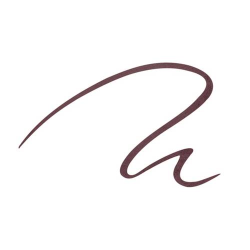 ◇エテュセ　ラスティング　リキッドライナー　06 チェリーブラック☆サブ画像2