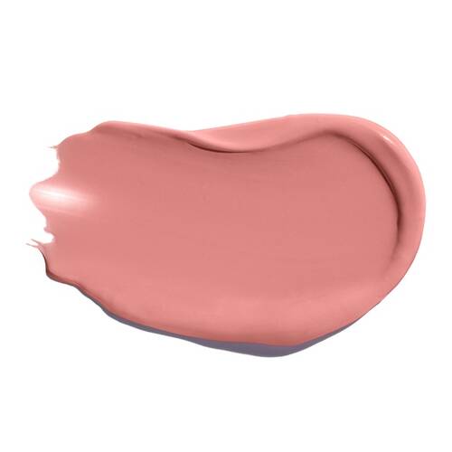 ◇【限定】レブロン　カラーステイ オーバータイム リップカラー N　510 バウンドレス ヌード◆サブ画像3