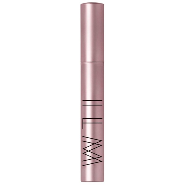 04 ブルーロワイヤル
