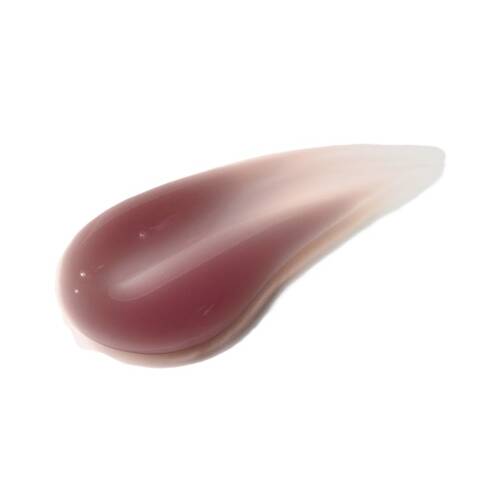 ohora　オールインワンマルチネイル美容液　Milk Syrup Taroサブ画像1