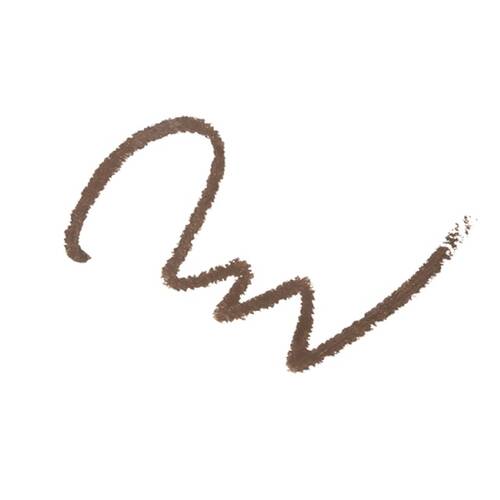 トゥークールフォースクール　アートクラススマージングエッジライナー　#4 トープブラウンサブ画像2