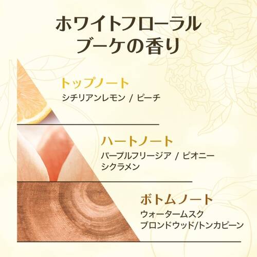 ロレアル パリ　エルセーヴ エクストラオーディナリー オイル ヘアマスクサブ画像4