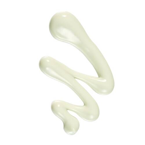 ナンバーズイン　1番 青草水分コーティングUVクリームサブ画像2