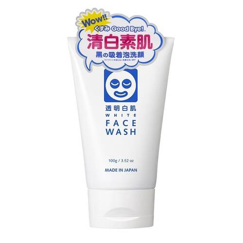 洗顔の通販｜コスメ・化粧品【メイクアップソリューション オンライン】