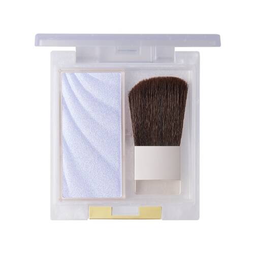 ◇【限定】エクセルメイク　ドレープド シマーグロウ　DS04 スノーグロウ◆