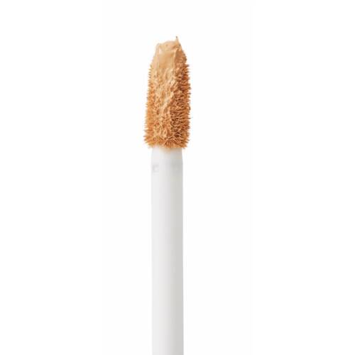 セザンヌ　ストレッチカバーコンシーラー　20 ナチュラル系サブ画像1