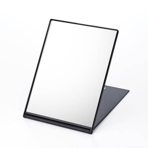 ◇【限定】ロージーローザ　リアルックミラー＜ＬＬ＞◆サブ画像1