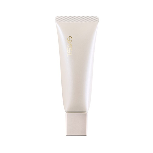 MT01 ブライトベージュ