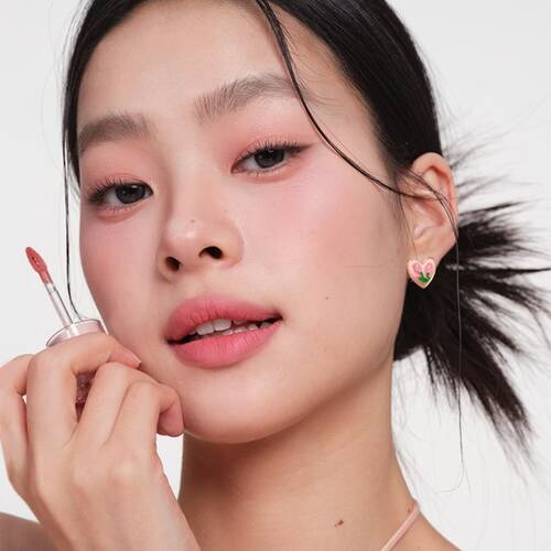 JUDYDOLL　マグネットスフレリップ　#202 告白チューリップサブ画像5